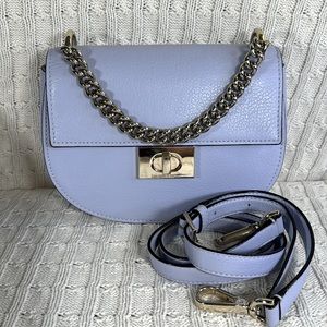 Kate Spade Shoulder Bag Greenwood Place Rita